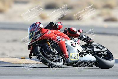 media/Dec-07-2025-CVMA (Sun) [[3e7d2de5dc]]/Race 10-Formula 40 Open/